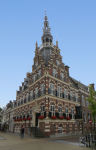 Rathaus 